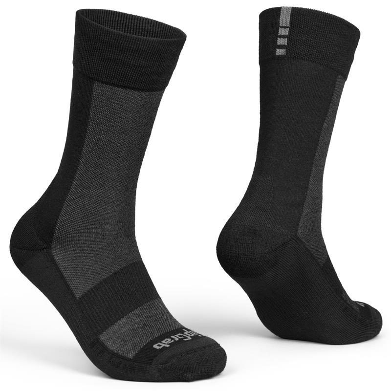 011564-gripgrab_alpine_merino_high-cut_winter_fietssokken