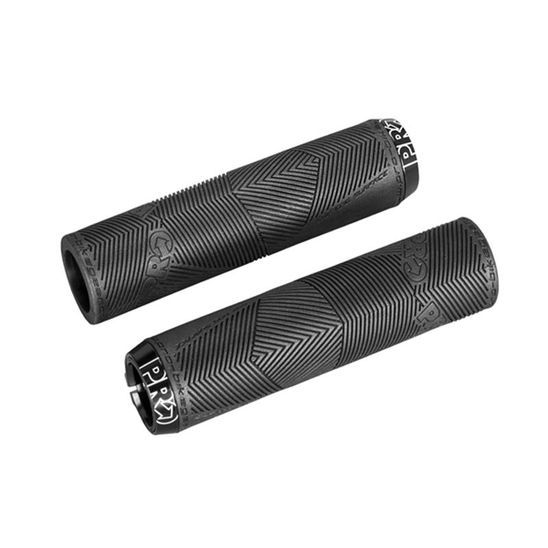 003991-pro_grip_lock_on_sport