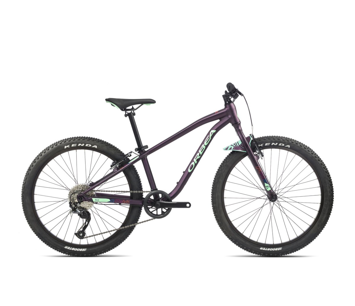 Orbea kids bike new arrivals