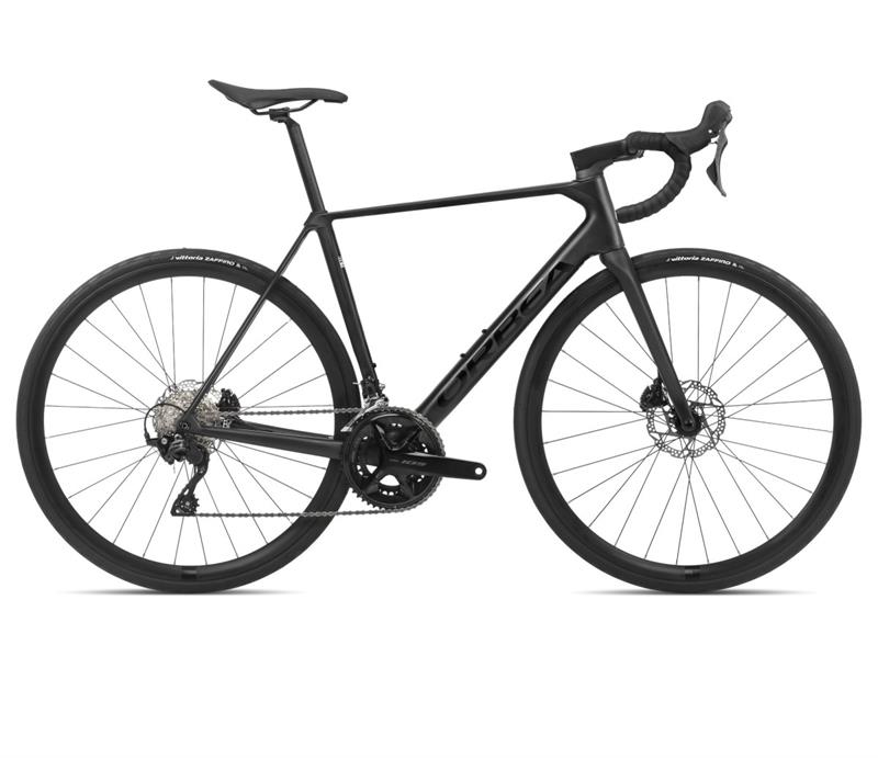 0053536-orbea_orca_m30-_vulcano-blackmatt_blackglos-_2024-_53