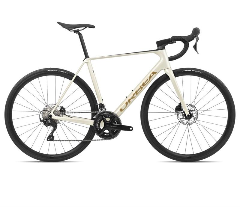 0050346-orbea_orca_m30-_ivory_white-burgundy_gloss-v-_2024-_51