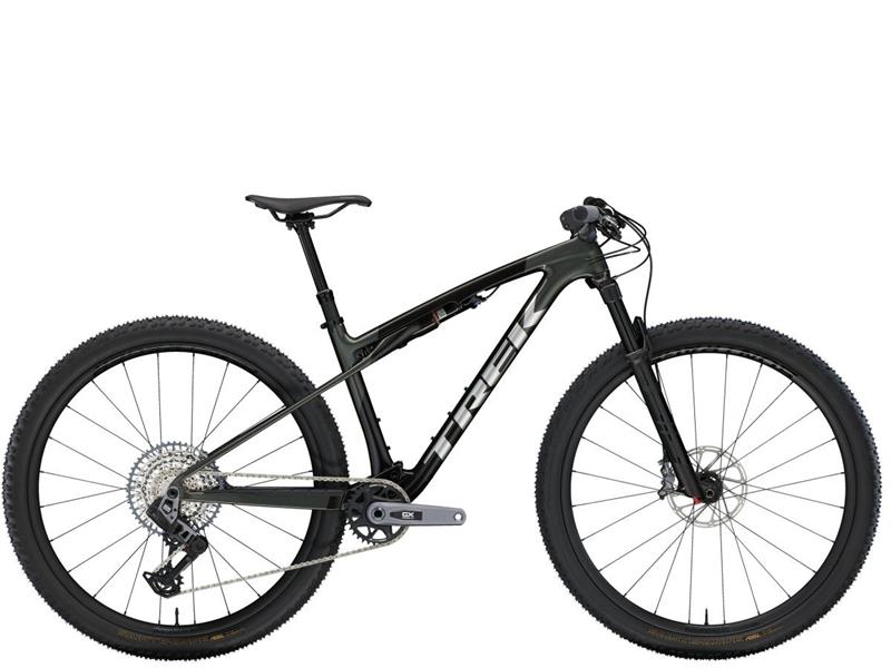 0047379-trek_supercaliber_slr_98_gx_axs_gen_2-_deep_smoke-_2024-_ml