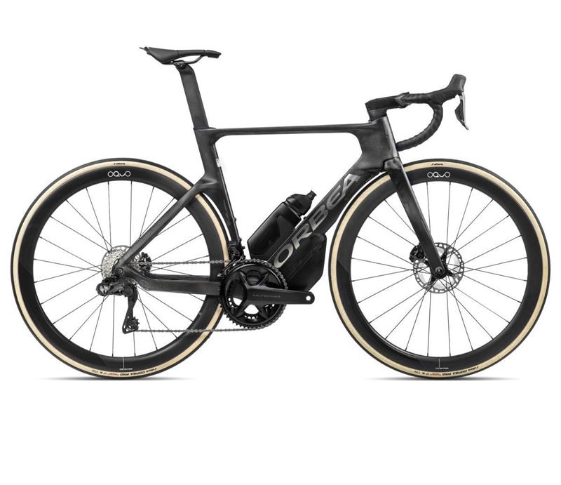 0040205-orbea_orca_aero_m20iltd-_carbon_raw_matt-_2024-_55