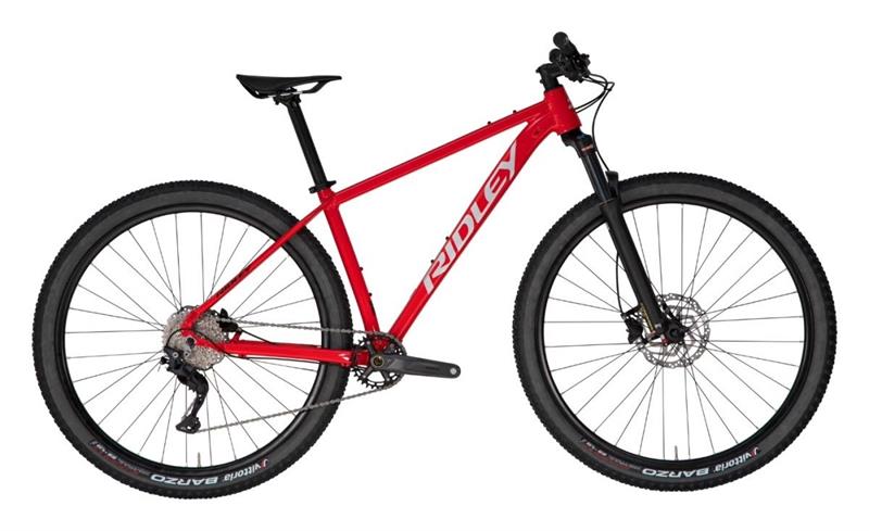 004150-ridley_blast_a9_cues-_rood-_2025-_m