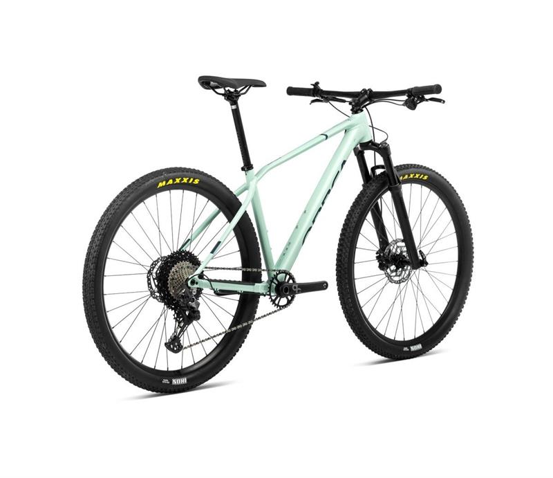 0038351-orbea_alma_h20-_ice_green_-_ocean_gloss-_2024-_l