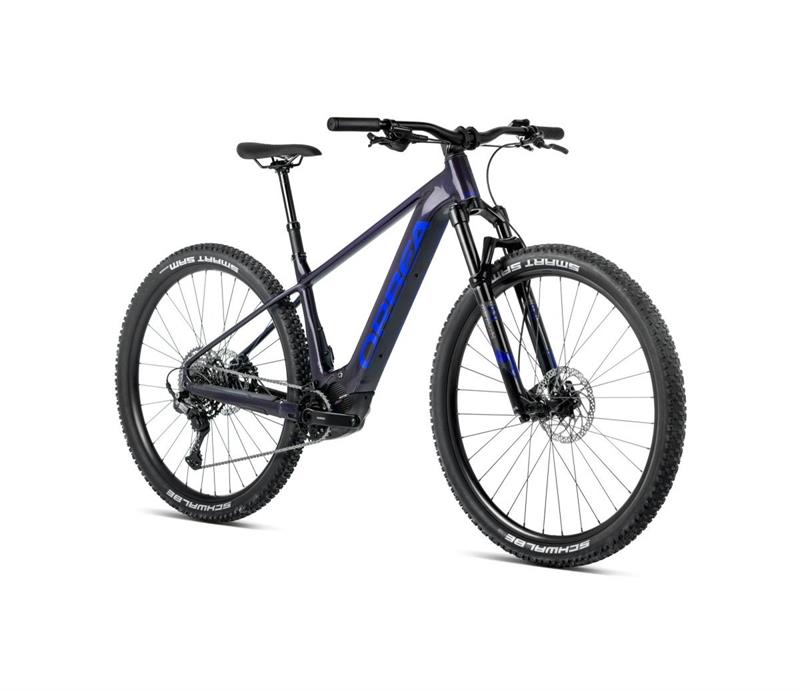 0038749-orbea_urrun_20-_tanzanite-bluegloss-_2025-_l