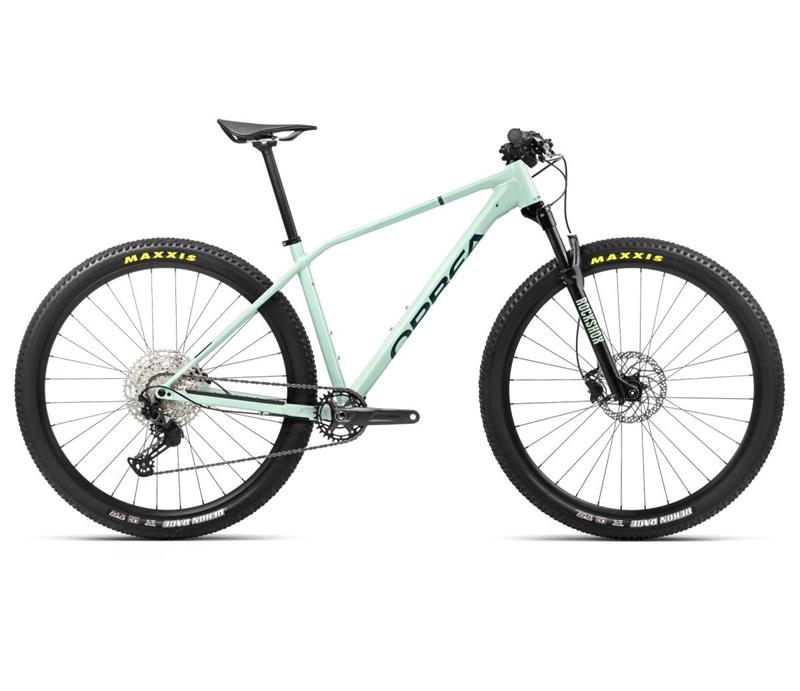 0044349-orbea_alma_h20-_ice_green_-_ocean_gloss-_2024-_m