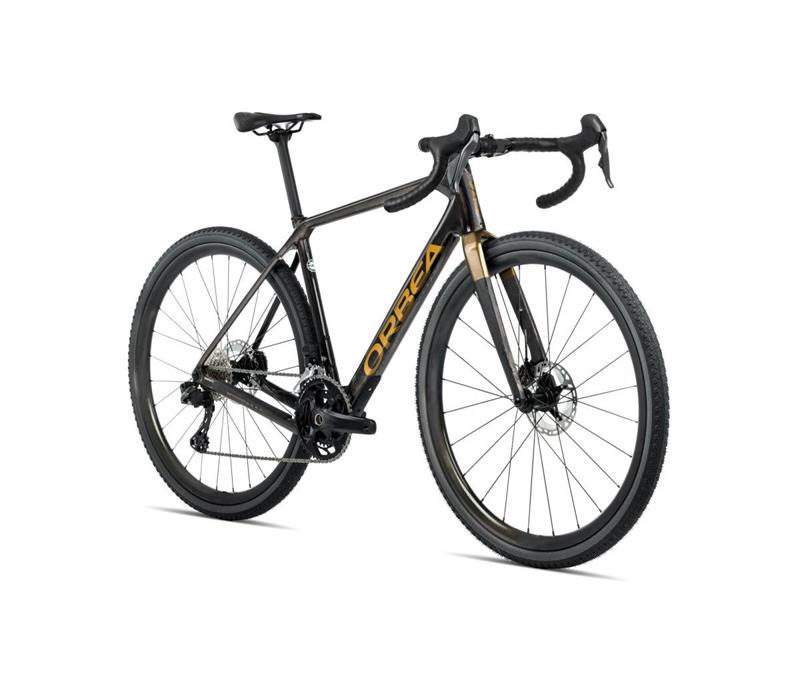 0039588-orbea_terra_m20iteam-_cosmic_carbon_view_-_metallic_-_2025-_l
