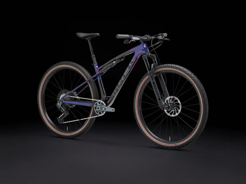 0040262-trek_supercaliber_sl_97_gx_axs_t-type_gen_2-_carbon_smokepurple-_2025-_l