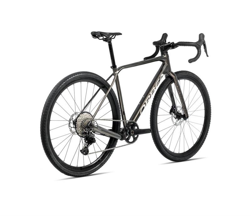 0038259-orbea_terra_h30-_infinity_green_-_ivory_white_-_2025-_xxl