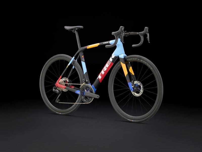 0034985-trek_domane_slr_7_gen_4-_trek_black-_2025-_62