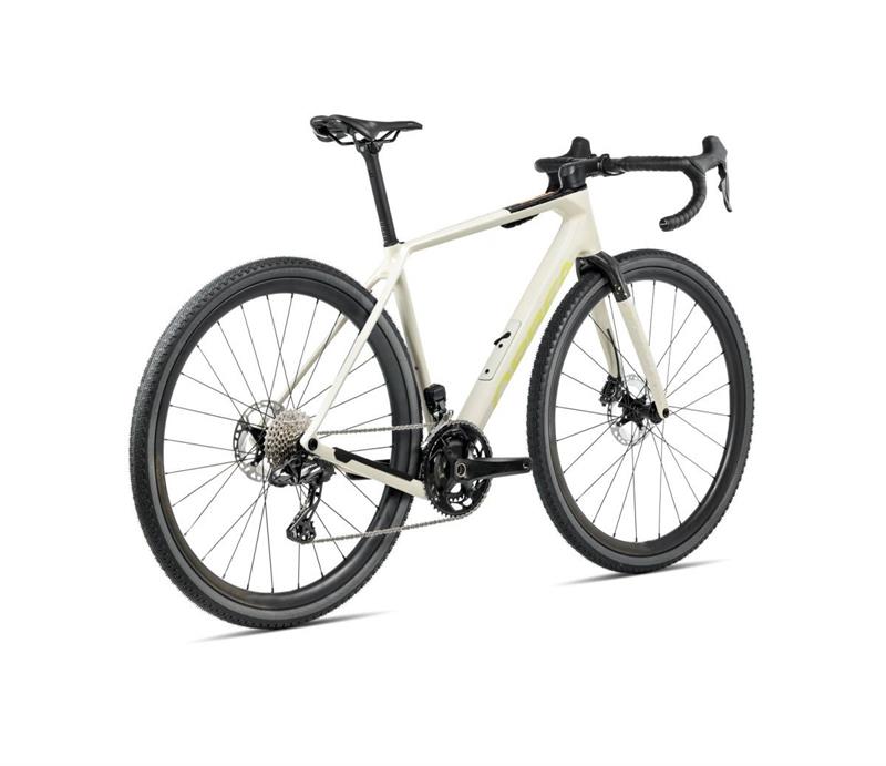 0035708-orbea_terra_m30team-_ivory_white_-_spicy_lime_gloss-_2025-_l