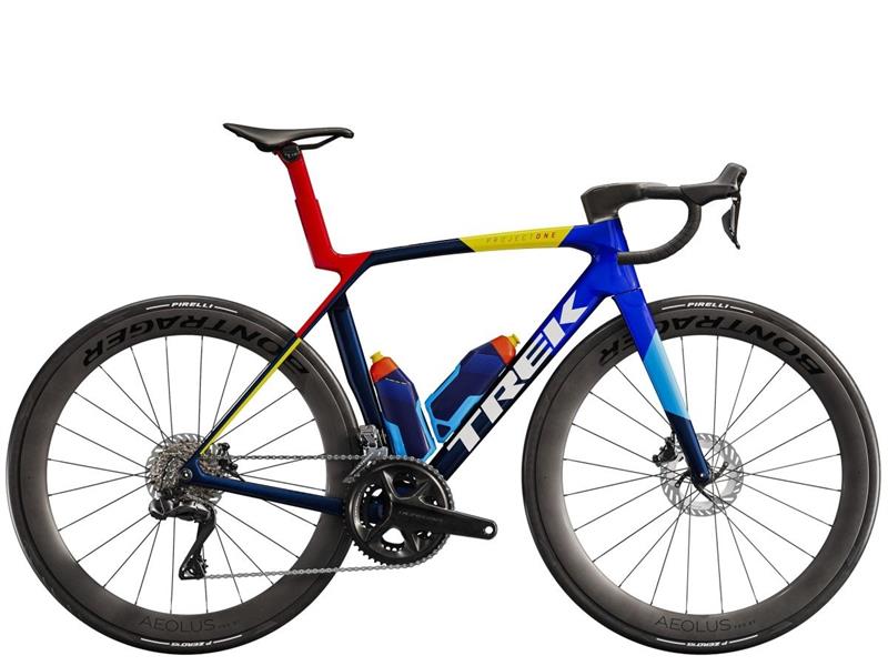 0038166-trek_madone_slr_7_gen_8-_team_replica-_2025-_ml
