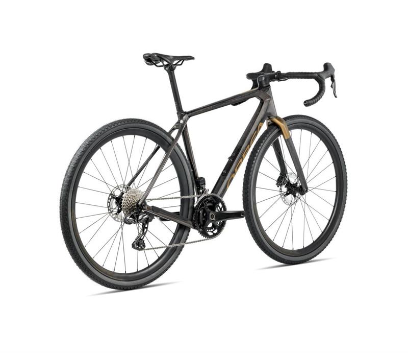 0038862-orbea_terra_m30team-_cosmic_carbon_view_-_metallic_-_2025-_xl