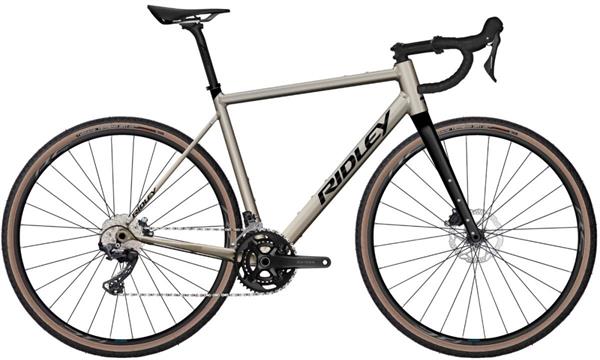 Dolan titanium gravel deals