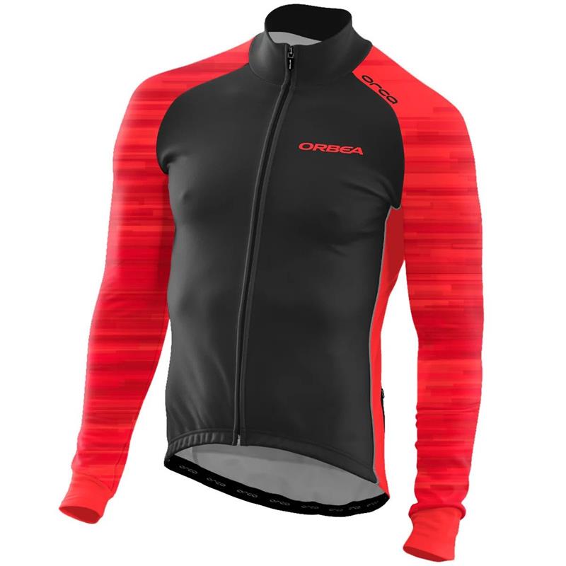 0031823-hiru_orbea_winter_jacket_m