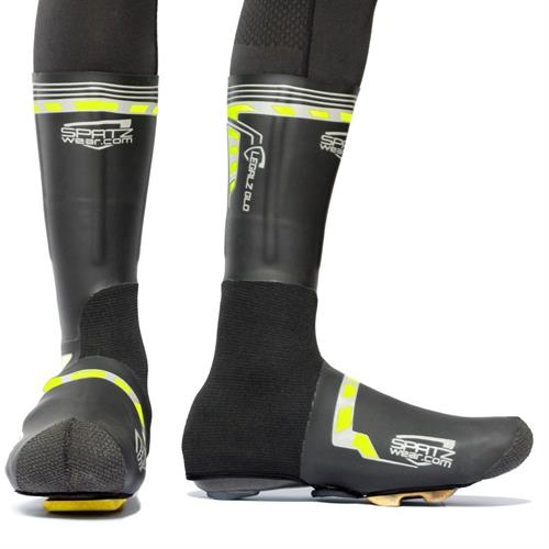 0027171-legalz_glo_overshoe_size_38-42