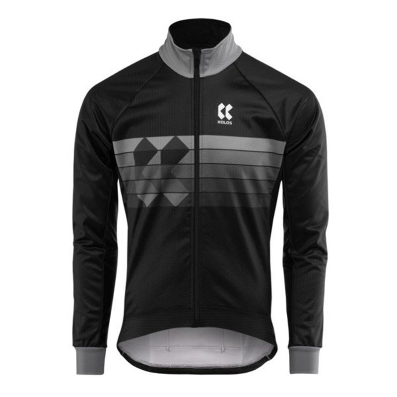 0032416-motion_jersey_ls_size_4