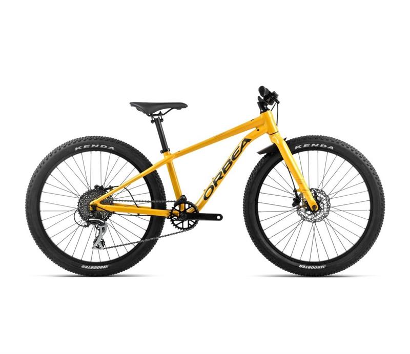 0038984-orbea_mx_24_team_disc-_mango_gloss_-_black_matt-_2024-_u