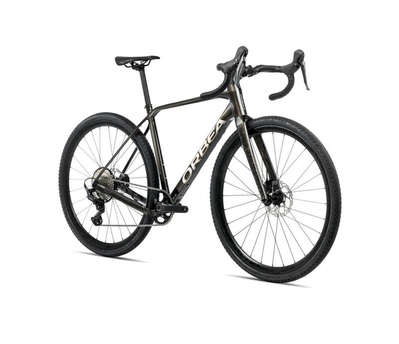 0038771-orbea_terra_h40-_infinity_green_-_ivory_white_-_2025-_m