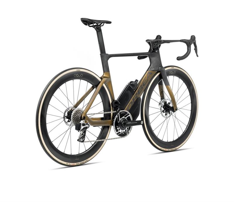0036587-orbea_orca_aero_m30iltd-_olive_green_gloss_-_carbon_r-_2025-_53