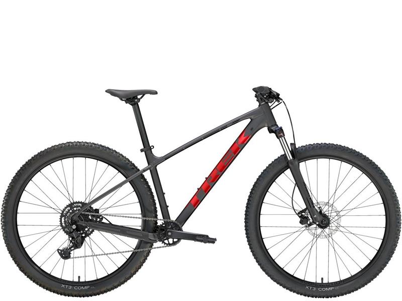 0040304-trek_marlin_5_gen_3-_matte_dnister_black-_2025-_xs