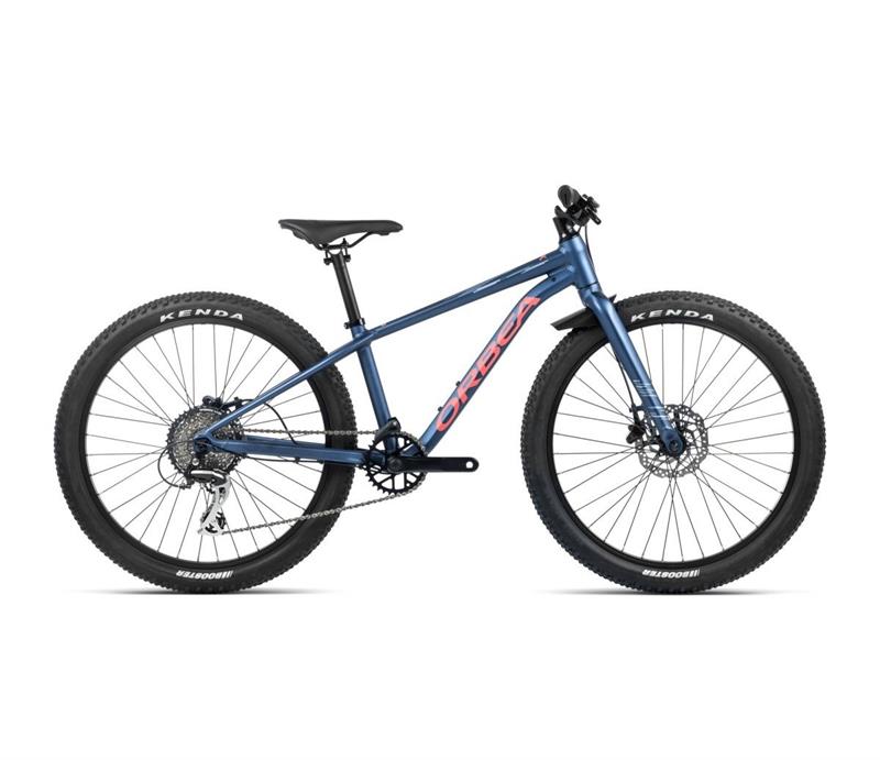 003867-orbea_mx_24_team_disc-_moondust_blue_-_red_matt-_2024-_u