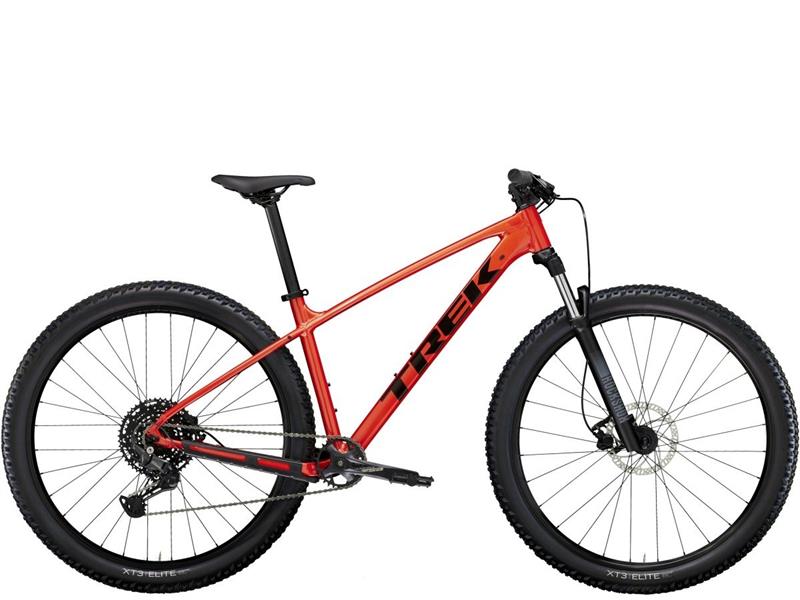 0038467-trek_marlin_6_gen_3-_lava-_2025-_xxl