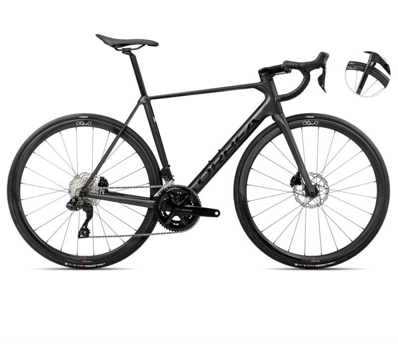 0044113-orbea_orca_m35i-_vulcano-blackmatt_blackglos-_2025-_55