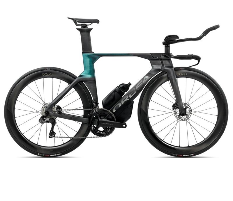 0044793-orbea_ordu_m20iltd-_diamond_carbon_view_matt-eva-_2025-_m-l