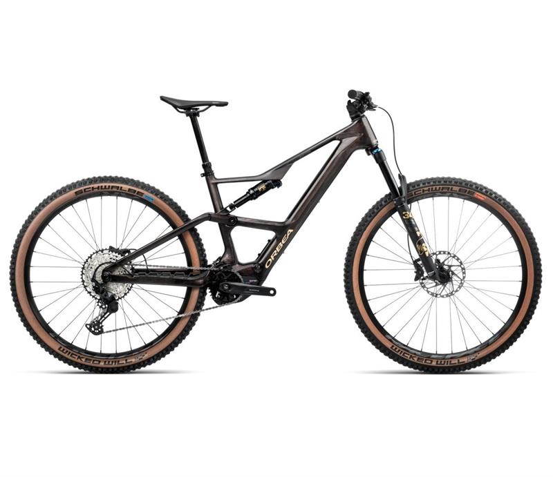 004325-orbea_rise_sl_m20_630w-_cosmic_carbon_view_-_golden_sa-_2025-_l