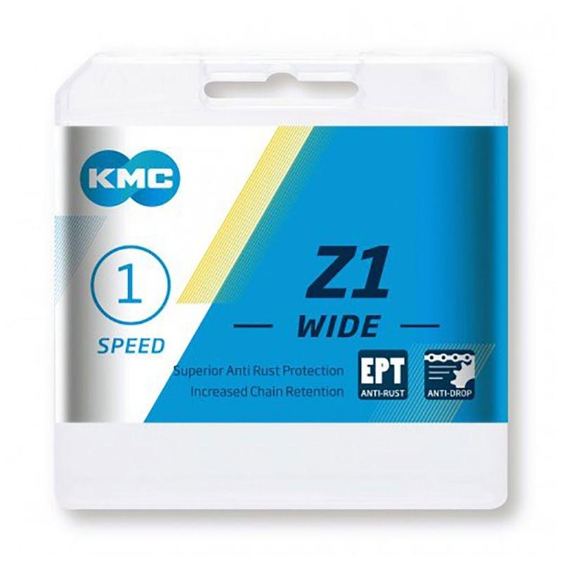 4645708-kmc_ketting_singlespeed_z1_112l_12x18_wide_ept