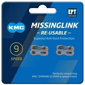 4646932-kett_verb_sch_9v_kmc_9r_ept_ml_zi_krt_a_2