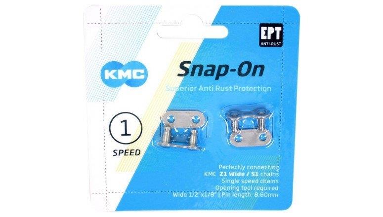 4648217-kett_verb_sch_1v_kmc_wide_ept_snap_on_krt_a_2