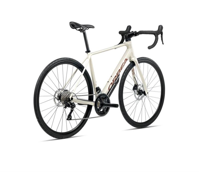 004288-orbea_avant_h30_heren_ivory_white_-_titan_bronze_gl_49cm_2025-_2025-_49