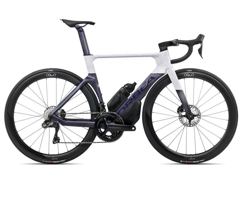 0047850-orbea_orca_aero_m20iltd_heren_tanzanite_-_lilac_matt_lilac_gloss_53cm_2025-_2025-_53