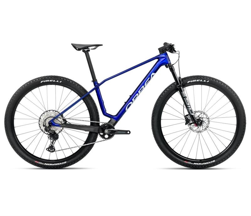 0050381-orbea_alma_m30_heren_cobalt_blue_gloss_-_carbon_raw_matt_l_l_2025-_2025-_l