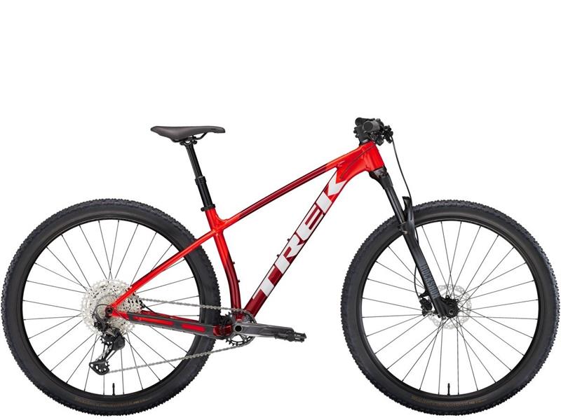 0045490-trek_procaliber_6_viper_redcrimson_l_46cm_l_2025-_2025-_l