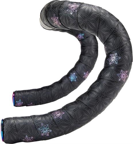 002773-stuurlint_galaxy_zwartoil_slick_oil_slick_plugz
