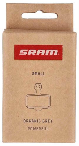 0033222-remblok_sram_level_tlmultimate_orgst_set_a_2