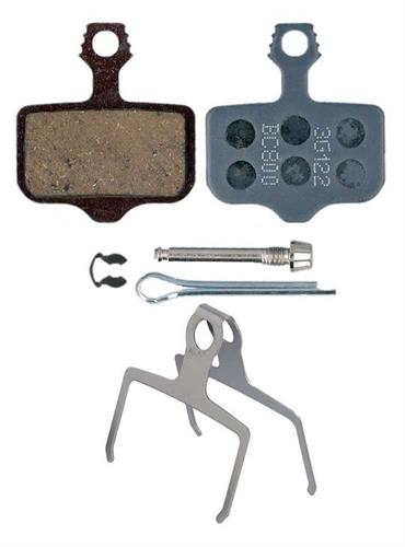 0033442-remblok_sram_level_tlmultimate_orgst_set_a_2
