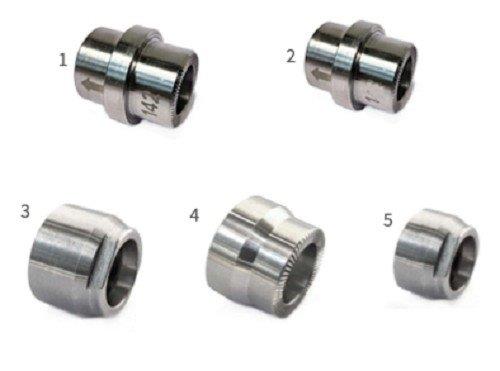 0037416-kickr_adapter_kit_for_142148_thru_axles