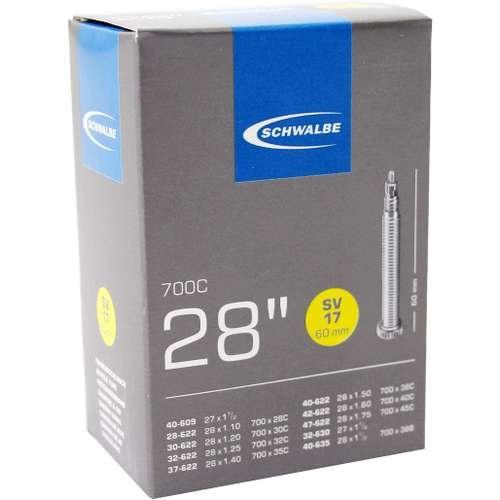 004642-schwalbe_bib_28x1_18-1_12_frans_60mm_2847-6226