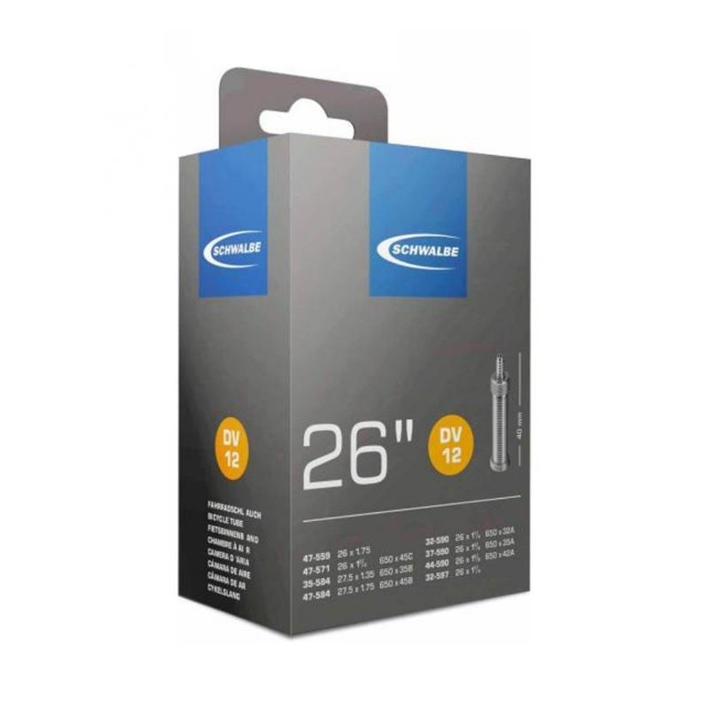 0046230-bib_26x114-138-175_sc_dv_40_dv12