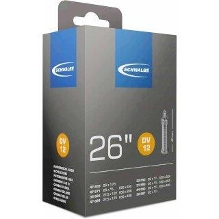 0046843-bib_26x114-138-175_sc_dv_40_dv12
