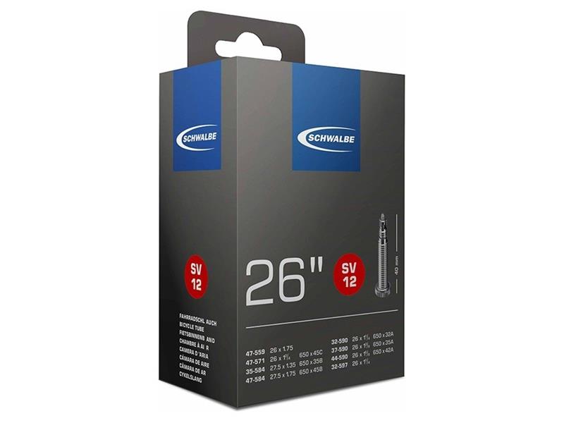 0046983-bib_26x175-1_14_frans_40mm_schwalbe_3247-55959