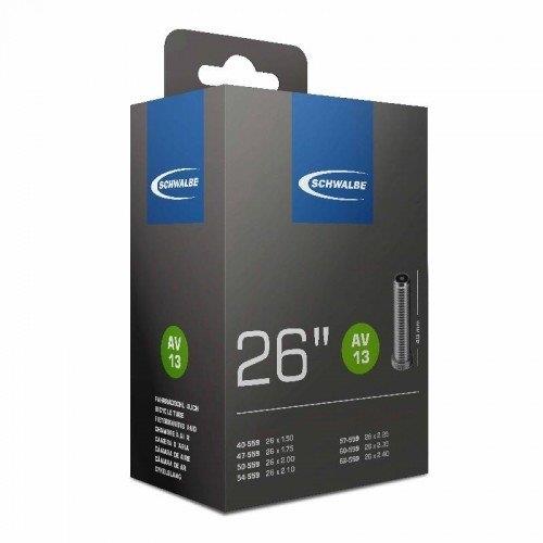 0047705-bib_26x150-250_sc_av_40_av13