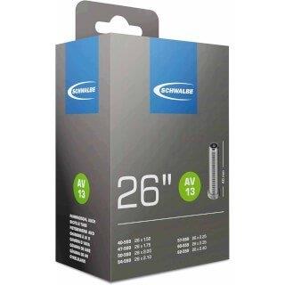 0048331-bib_26x150-250_sc_av_40_av13