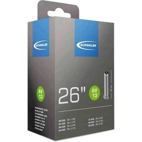 0048394-bib_26x150-250_sc_av_40_av13