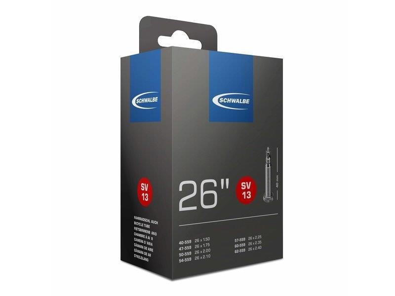 0048660-schwalbe_bib_26x150-250_frans_40mm_4062-559_sv